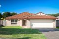 Property photo of 37 Denali Circuit Warner QLD 4500