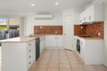 Property photo of 37 Denali Circuit Warner QLD 4500