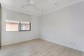 Property photo of 35/162-164 Port Hacking Road Sylvania Waters NSW 2224