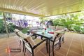 Property photo of 16 Evans Court Murrumba Downs QLD 4503