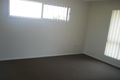Property photo of 19 Starfish Crescent Bargara QLD 4670