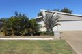 Property photo of 19 Starfish Crescent Bargara QLD 4670
