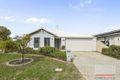 Property photo of 100 Blaxland Avenue Two Rocks WA 6037