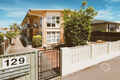 Property photo of 9/129 Merthyr Road New Farm QLD 4005