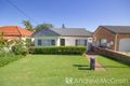 Property photo of 47 Hutchinson Street Redhead NSW 2290