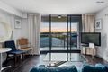 Property photo of 1303/104 North Terrace Adelaide SA 5000
