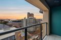 Property photo of 1303/104 North Terrace Adelaide SA 5000