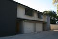 Property photo of 3/33 Marian Street Miles QLD 4415
