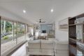 Property photo of 8 Cedarleigh Drive Tewantin QLD 4565