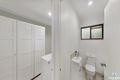 Property photo of 8 Cedarleigh Drive Tewantin QLD 4565