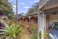 Property photo of 8 Cedarleigh Drive Tewantin QLD 4565