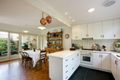 Property photo of 11 Mudgee Street Burwood East VIC 3151