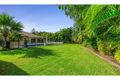 Property photo of 37 Harris Crescent Norman Gardens QLD 4701