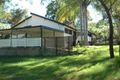 Property photo of 7 Clivia Crescent Daisy Hill QLD 4127