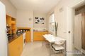 Property photo of 63 Baptist Street Redfern NSW 2016