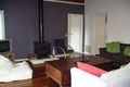 Property photo of 20 Nalong Street Rye VIC 3941