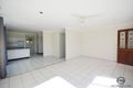 Property photo of 55 Barcoo Court Toormina NSW 2452