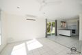 Property photo of 55 Barcoo Court Toormina NSW 2452