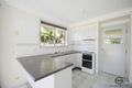Property photo of 55 Barcoo Court Toormina NSW 2452