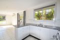 Property photo of 55 Barcoo Court Toormina NSW 2452