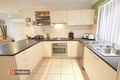 Property photo of 16 Evans Court Murrumba Downs QLD 4503