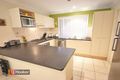 Property photo of 16 Evans Court Murrumba Downs QLD 4503