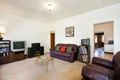 Property photo of 4 Quilpie Street North Manly NSW 2100