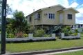 Property photo of 48 Morehead Street Ingham QLD 4850