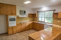 Property photo of 7 Halinka Court Bright VIC 3741