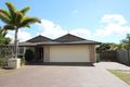 Property photo of 2 Corinto Court Dakabin QLD 4503