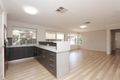 Property photo of 5 Darby Place Ascot WA 6104