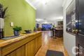 Property photo of 52 Westmoreland Circle Bertram WA 6167