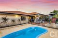 Property photo of 52 Westmoreland Circle Bertram WA 6167