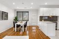 Property photo of 381 The Boulevarde Gymea NSW 2227