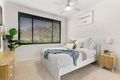 Property photo of 381 The Boulevarde Gymea NSW 2227