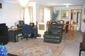 Property photo of 43 Chapel Road Keysborough VIC 3173