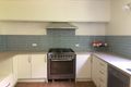 Property photo of 53 Leichhardt Street Blackheath NSW 2785