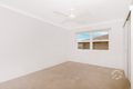 Property photo of 9/129 Merthyr Road New Farm QLD 4005