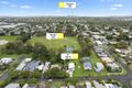 Property photo of 55 High Street Geebung QLD 4034