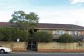 Property photo of 7/76 Westbury Street Balaclava VIC 3183