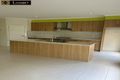 Property photo of 67 James Cook Drive Truganina VIC 3029