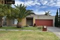 Property photo of 67 James Cook Drive Truganina VIC 3029