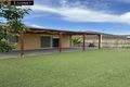 Property photo of 67 James Cook Drive Truganina VIC 3029