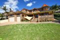Property photo of 8 Tuross Street Albion Park NSW 2527