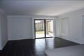 Property photo of 6 Grayson Street Yarrabilba QLD 4207