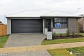 Property photo of 6 Grayson Street Yarrabilba QLD 4207