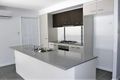 Property photo of 6 Grayson Street Yarrabilba QLD 4207