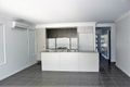 Property photo of 6 Grayson Street Yarrabilba QLD 4207
