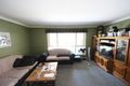 Property photo of 2 Corinto Court Dakabin QLD 4503