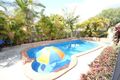 Property photo of 2 Corinto Court Dakabin QLD 4503